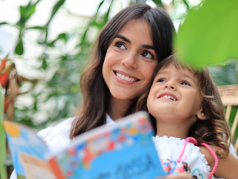 a importância da educação socioemocional nas escolas - educadores
