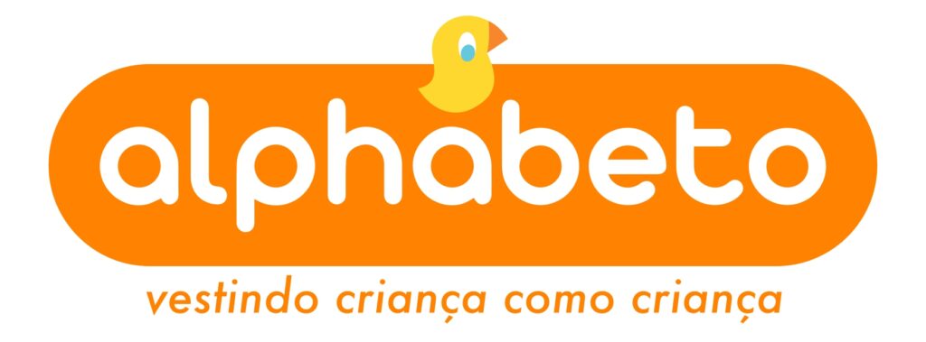 quanto calça uma criança de 1 ano - Alphabeto