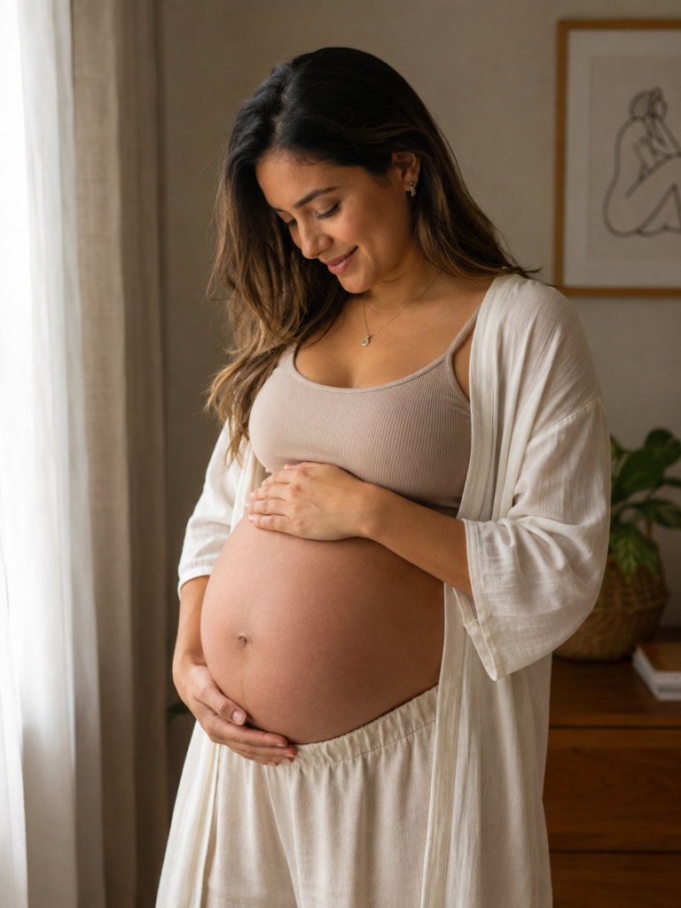 Nomes para bebês: confira opções femininas e masculinas com significados especiais, além dos nomes mais populares do Brasil para inspirar sua escolha.
