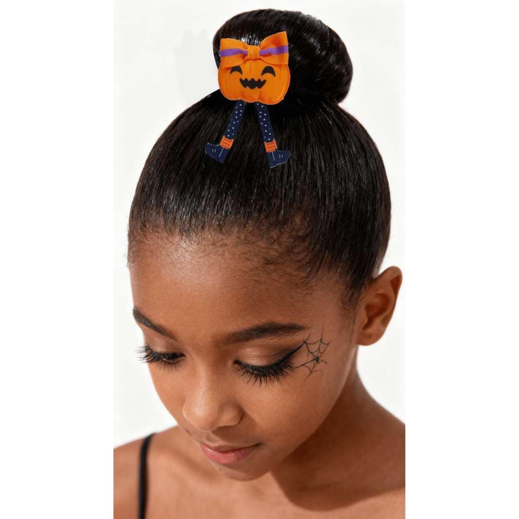 Acessório Halloween